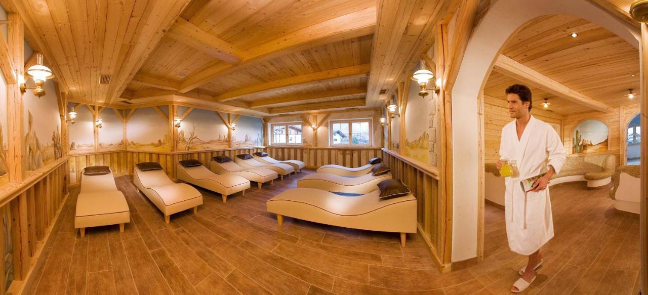 Mountainview Lodge - Chalet Im Zillertal Direkt Am 5 Sterne Campingplatz Aufenfeld Mit Hallenbad Und Sauna Aschau Im Zillertal Екстериор снимка